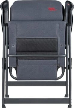 Crespo Standenstoel - AP-237 Air-Deluxe Compact - Grijs (86) -Outdoor Kampeerwinkel 824x1200 1