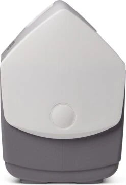 Igloo Playmate Elite - Kleine Koelbox - 15,2 Liter - Grijs -Outdoor Kampeerwinkel 824x1200 2