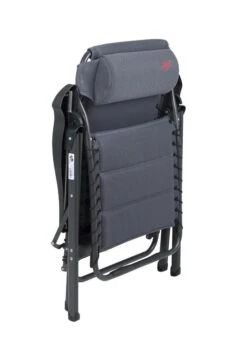 Crespo Relaxstoel - AP-232 Air-Deluxe - Grijs (86) -Outdoor Kampeerwinkel 826x1200 1