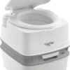 Thetford Qube 165 Porta Potti - Wit -Outdoor Kampeerwinkel 827x1200 1