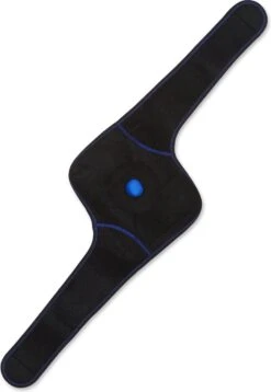 Relaxdays Hot Cold Pack Knie - Knie Brace - Kniebandage - Warmte Kompres - Bij Blessures -Outdoor Kampeerwinkel 828x1200 1