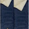 Abbey Camp Slaapzak Amsterdam - 2-pack - Dekenmodel - 210 X 85 Cm - Marine -Outdoor Kampeerwinkel 828x1200 3