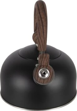 Bo-Camp Industrial - Fluitketel - Pettygrove - Wegklapbare Greep- 1.2 Liter -Outdoor Kampeerwinkel 833x1200 5