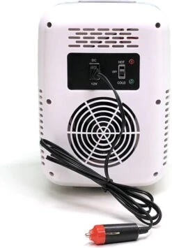 Merkloos Minikoelkast Voor Onderweg (enkel 12Volt) -Outdoor Kampeerwinkel 835x1200 3