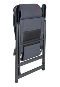 Crespo Standenstoel - AP-237 Air-Deluxe Compact - Grijs (86) -Outdoor Kampeerwinkel 836x1200 1