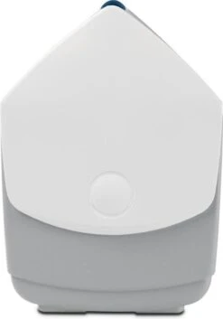 Igloo Playmate Elite Maxcold - Kleine Koelbox - 15 Liter - Lichtgrijs 20 Igloo Playmate Elite Maxcold - Kleine Koelbox - 15 Liter - Lichtgrijs -Outdoor Kampeerwinkel 839x1200 3