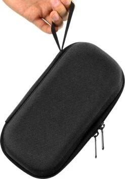 Koeltas – Koeltasje – Diabetes Tas – Insuline Koeltas – Insuline Etui – Medicijntas – Medische Koeltas – Incl. 3 Koelelementen -Outdoor Kampeerwinkel 842x1200 4