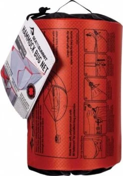 Sea To Summit - Reactor Extreme Thermolite® Mummy Liner Long - Lakenzak - Extra Verwarmend - Lang -Outdoor Kampeerwinkel 842x1200 5