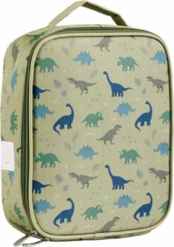 Koeltas: Dinosaurussen | A Little Lovely Company -Outdoor Kampeerwinkel 844x1200 1