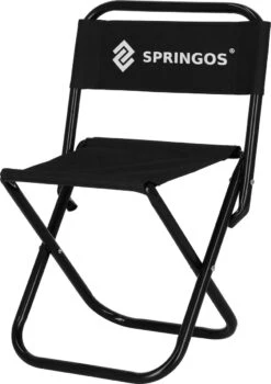 Outdoor Kampeerwinkel -Outdoor Kampeerwinkel 846x1200