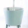 Keter Cool Bar - 3-in-1 - 49.5x49.5x84.5 Cm - Blauw -Outdoor Kampeerwinkel 846x1200 3