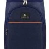 Needventure Koeltas - Lunchtas - Koelrugtas - Picknicktas - 20 Liter - Flessenhouder - Bieropener - Blauw -Outdoor Kampeerwinkel 848x1200 2