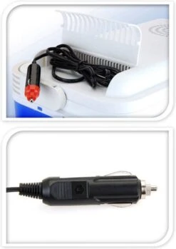 Merkloos Koelbox 12 V - 24L -Outdoor Kampeerwinkel 849x1200 3