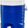 Igloo Sport 2 Gallon - Kleine Drankdispenser - 7,6 Liter - Blauw -Outdoor Kampeerwinkel 851x1200 1