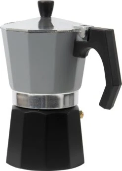 Bo-Camp Urban Outdoor - Percolator - Hillingdon - 6 Cups 15 Bo-Camp Urban Outdoor - Percolator - Hillingdon - 6 Cups -Outdoor Kampeerwinkel 859x1200 3