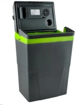 Elektrische 16/22 L Car Cool Box Warm Box Camping L Coolbox - Koelbox - Auto Koelbox - Electrische Koelbox -Outdoor Kampeerwinkel 861x1200