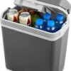 MOA - Thermo-elektrische Koelbox - Met Verwarmingsfunctie - 12V En 230V - 22 Liter - Grijs -ECW22 -Outdoor Kampeerwinkel 862x1200 1