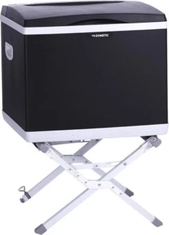 Dometic Coolfun CK40D Hybrid Koelbox - 38 Liter - 12/230v -Outdoor Kampeerwinkel 867x1200 2