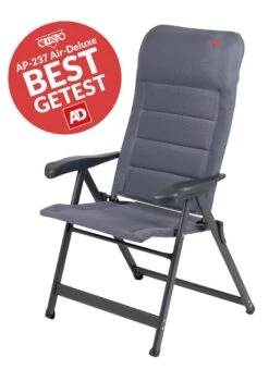 Outdoor Kampeerwinkel -Outdoor Kampeerwinkel 874x1200