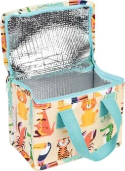 Colourful Creatures Koeltas - Rex -Outdoor Kampeerwinkel 877x1200 3