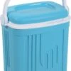 EDA Koelbox - Iceberg - 20 Liter - Blauw -Outdoor Kampeerwinkel 877x1200 4