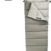 Naturehike® Slaapzak Katoen - 6 Tot 1 Graden - Slaapzakken Volwassenen - 220*80cm - 4 Seizoenen Slaapzak Lente, Zomer, Herfst & Winter - Lichtgewicht & Waterdicht -Outdoor Kampeerwinkel 878x1200 3