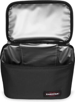 Eastpak Oval Lunch Koeltas Black -Outdoor Kampeerwinkel 879x1200 3