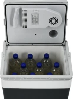 Mestic MTEC-28 Koelbox Thermo-elektrisch - AC/DC - 26L -Outdoor Kampeerwinkel 880x1200 1