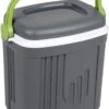 EDA Koelbox - Iceberg - 20 Liter - Grijs -Outdoor Kampeerwinkel 880x1200
