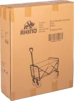 BOLDERWAGEN WILSONS -Outdoor Kampeerwinkel 880x1200 4