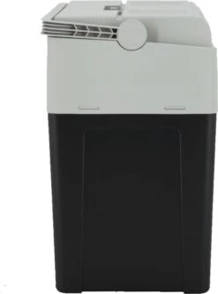 Mestic MTEC-28 Koelbox Thermo-elektrisch - AC/DC - 26L -Outdoor Kampeerwinkel 890x1200 2