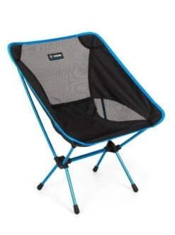 Helinox Chair Zero -Outdoor Kampeerwinkel 895x1200