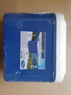 Tom Elektrische Koelbox 12 Volt 10 Liter Blauw -Outdoor Kampeerwinkel 899x1200 5