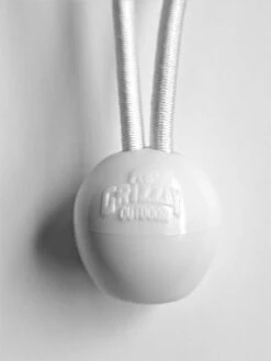 Partytent Elastiek Met Balletje | Lang| +/- 16 Cm | 40 Stuks -Outdoor Kampeerwinkel 900x1200 28