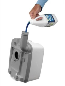 Thetford Aqua Kem Blue - 2L -Outdoor Kampeerwinkel 900x1200 30