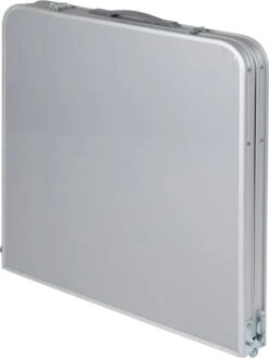 Bo-Camp Campingtafel - Premium - Koffermodel - 120x60x70 -Outdoor Kampeerwinkel 901x1200 1