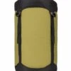 Sea To Summit Compressiezak - 14L - Groen - Lichtgewicht -Outdoor Kampeerwinkel 901x1200 3