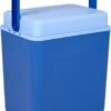 Bo-Camp Koelbox - Arctic - 32 Liter - Blauw 2 Bo-Camp Koelbox - Arctic - 32 Liter - Blauw -Outdoor Kampeerwinkel 902x1200 2