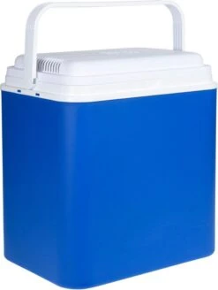 Merkloos Koelbox 12 V - 24L -Outdoor Kampeerwinkel 904x1200 1