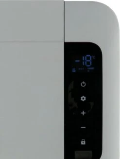 Mestic MCC-35 Koelbox Compressor - AC/DC - 35L -Outdoor Kampeerwinkel 908x1200 2