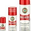 RelaxPets - Ballistol Spray - Verzorgt, Beschermt En Smeert - Biologisch Afbreekbaar - 200 Ml -Outdoor Kampeerwinkel 908x1200 3