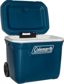 Coleman 50QT Xtreme Koelbox - 47 Liter - Wielen - Blauw -Outdoor Kampeerwinkel 909x1200 2
