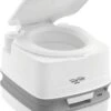 Thetford Porta Potti 145 - Mobiel Toilet - Wit -Outdoor Kampeerwinkel 910x1200 3
