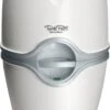 Thetford Excellence 565E Porta Potti - Elektrisch - Wit -Outdoor Kampeerwinkel 910x1200 4