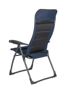 Crespo - Standenstoel - AP-215 Air-Deluxe - Blauw (84) -Outdoor Kampeerwinkel 913x1200 1