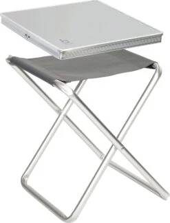 Bo-Camp Oplegblad - MDF -Outdoor Kampeerwinkel 916x1200 1