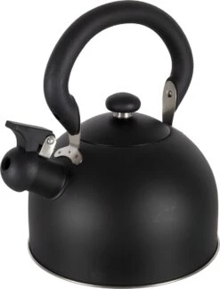 Bo-Camp Industrial - Fluitketel - Pettygrove - Wegklapbare Greep- 1.2 Liter -Outdoor Kampeerwinkel 916x1200 6