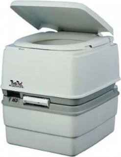 Thetford Qube 165 Porta Potti - Wit -Outdoor Kampeerwinkel 921x1200 2