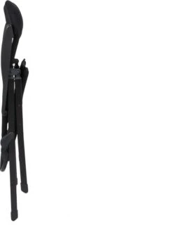 Redwood Sequoia 3d Lite - Camping Standenstoel Opvouwbaar - Zwart -Outdoor Kampeerwinkel 927x1200 1