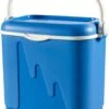 Curver Koelbox - Blauw - 32 Liter -Outdoor Kampeerwinkel 927x1200 3